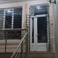 اجاره منزل مسکن خیابان مقداد|اجارهٔ خانه و ویلا|یزد, |دیوار