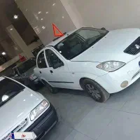 تیبا۱مدل۹۶