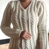 لباس پاییزی و زمستانی|لباس|بوکان, |دیوار