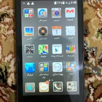 هواوی Y330