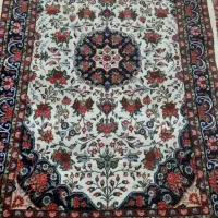 فرش دستبافت|فرش|همدان, |دیوار