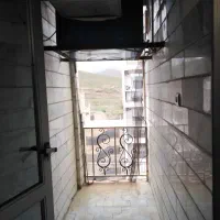 آپارتمان 63 متری شهرستان تفرش|فروش آپارتمان|تفرش, |دیوار