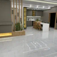 رهن-3خوابه-190متری-صفر-کار-فوق-العاده-فرهنگ-شهر