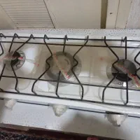 فروش لوازم منزل|مبلمان خانگی و میز عسلی|پاکدشت, پاکدشت (مامازند)|دیوار