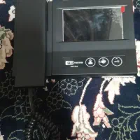 ایفون تصویری نو فقط کارتن نداره