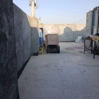 اجاره روزانه/هفتگی/ماهانه آپارتمان ۳۰ متری در ثامن|اجارهٔ کوتاه‌مدت آپارتمان و سوئیت|مشهد, ثامن|دیوار