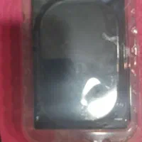 هارد ۲ترابایت نوی نو