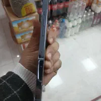 13pro max|موبایل|رشت, شهرک قدس|دیوار