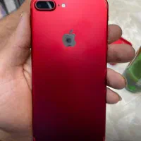 موبایل 7plus|موبایل|تهران, پونک|دیوار