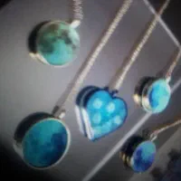 ساعت|ساعت|یزد, |دیوار