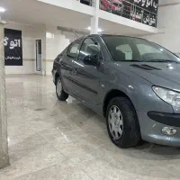 89sd|خودرو سواری و وانت|تبریز, |دیوار