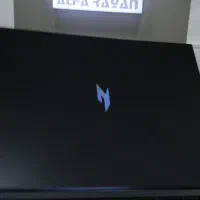 Acer Nitro V16|رایانه همراه|اصفهان, خلجا|دیوار