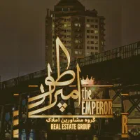 کلید-اول-تکواحدی