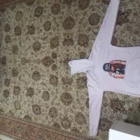 هودی کشی بهاره