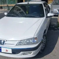 پژوپارسtu5