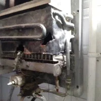 تعمیرات ابگرمکن پمپ اب ولباسشویی اتومات|خدمات پیشه و مهارت|زاهدان, |دیوار