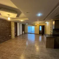 کوچه گلسار|اجارهٔ آپارتمان|ایزدشهر, |دیوار