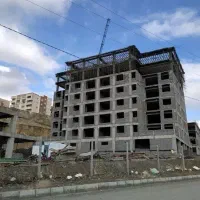 پروژه-آوینا-بهاران-دو-خواب