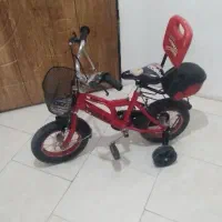 دوچرخه مدل پرادو|دوچرخه، اسکیت، اسکوتر|ارومیه, |دیوار