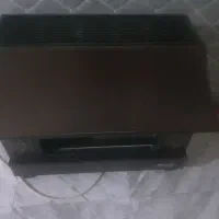 بخاری نیکلا