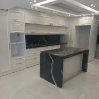 اپارتمان165متر3خواب-ط5-دوپارکینگه-مشتاق-دوم