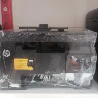 پرینتراستوک hp canon samsung|پرینتر، اسکنر، کپی، فکس|کرمان, |دیوار