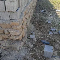 بناهستم|خدمات پیشه و مهارت|امیدیه, |دیوار