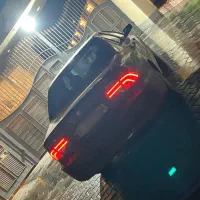 سمند سورن پلاس ۴۰۳|خودرو سواری و وانت|گرگان, |دیوار