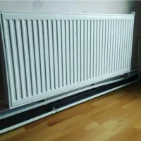 تاسیسات لوله کشی گازخانگی وتجاری|خدمات پیشه و مهارت|خوی, |دیوار