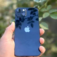 13نرمال تمیز با گارنتی