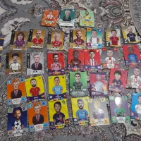 کارت کیمدی ۱۰۶ عدد|اسباب‌‌بازی|یزد, |دیوار