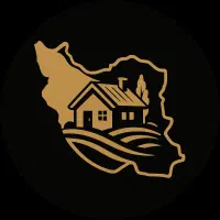 آپارتمان150متری-ط4-شمالی-جنوبی-باغ-غدیر