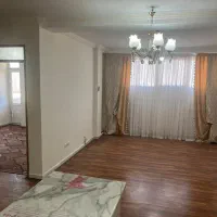 آپرتمان لوکس۸۰متری.شهرک میلادمجتمع یاقوت.طبقه پنچم|فروش آپارتمان|مرند, |دیوار