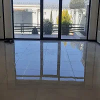اپارتمان تجاری اداری۱۳۰متری ۳خواب