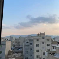 پیش فروش آپارتمان 149متری تک واحدی|پیش‌فروش املاک|تهران, والفجر (افسریه)|دیوار