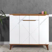 ساخت وتعمیرات انواع کمد دیواری،دراور،کابینت|خدمات پیشه و مهارت|یزد, |دیوار