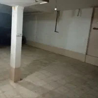 آپارتمان دوخوابه ویو بازار فردوسی|فروش آپارتمان|مشهد, گلشور|دیوار