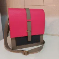 کیف زنانه