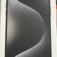 آیفون ۱۵ پرو مکس|موبایل|کرمان, |دیوار