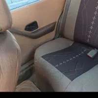 ماشین پژو۴۰۵|خودرو سواری و وانت|ارومیه, |دیوار