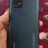 نوت 11S