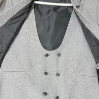 کت شلوار کیف زنانه گل ظرف اکروپال ۶نفره نونو|کلکسیون و سرگرمی|گنبد کاووس, |دیوار