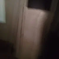 اجاره طبقه دوم تمیز فقط به راننده فاقد کار و‌خودرو|اجارهٔ آپارتمان|شیراز, ده پیاله|دیوار