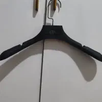 فروش مانکن. آویز لباس