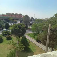 فروش مغازه/۶۵متری/ آفاران