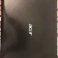 لپتاپ تمیز تمیز