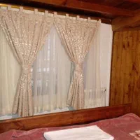 ویلایی مستقل چوبی جنگلی|اجارهٔ کوتاه‌مدت ویلا و باغ|کلاردشت, |دیوار