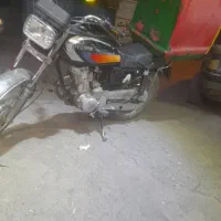 فرکار ساندویچی نیازمندیم