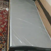 تخت و تشک|تشک تختخواب|ملکآباد, |دیوار