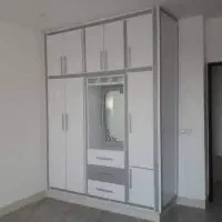 ساخت ونصب کابینت و کمدی‌های و..‌‌.با بهترین متریال|خدمات پیشه و مهارت|صدرا-فارس, فاز ۱|دیوار